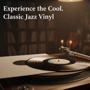 Blue Note The Finest In Jazz Since 1939 Vinyl